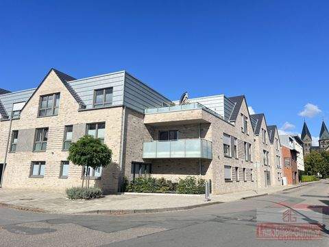 Neuenkirchen Wohnungen, Neuenkirchen Wohnung mieten