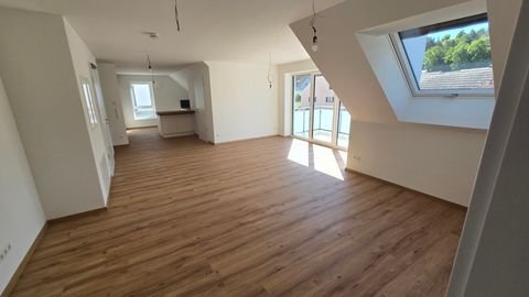 Sulzbach-Rosenberg Wohnungen, Sulzbach-Rosenberg Wohnung mieten
