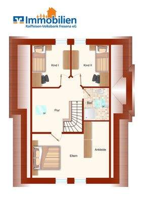 Grundriss Obergeschoss.jpg