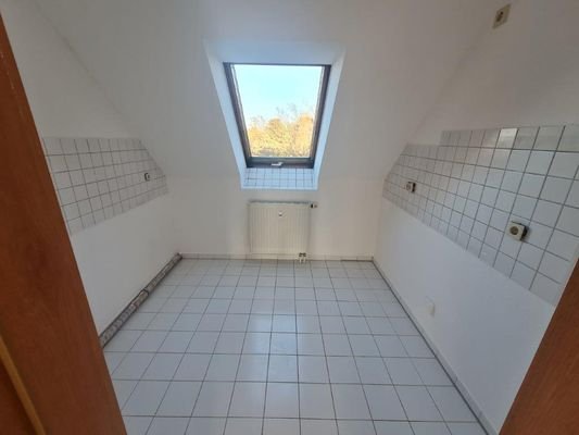 Südstr.53_DG_re_4_RW (12).jpg