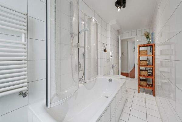 SchleißheimerStr66_13