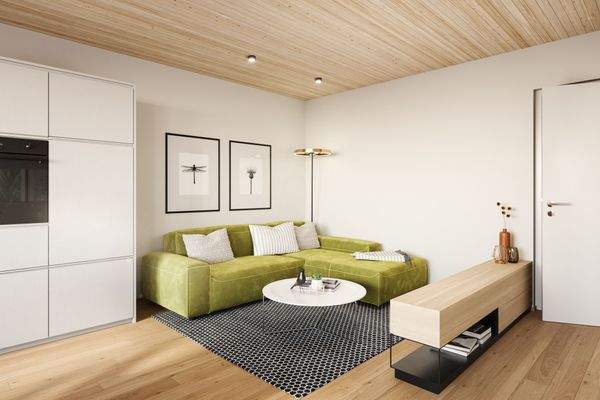 AuRehmen_220816_Top06_02