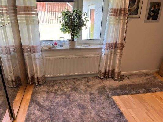 Haupthaus-Schlafen(1)