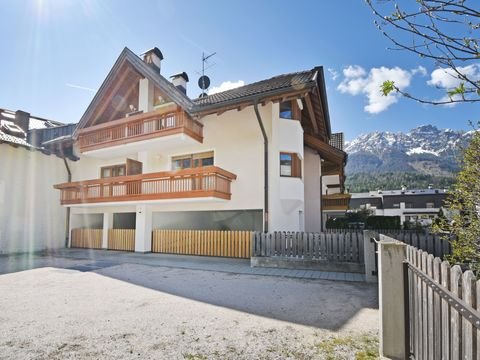 Innichen Häuser, Innichen Haus kaufen