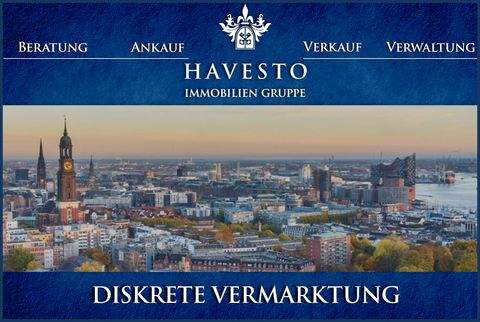 Bispingen Häuser, Bispingen Haus kaufen