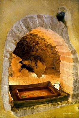 Villa For Sale in Samonas village 9.jpg