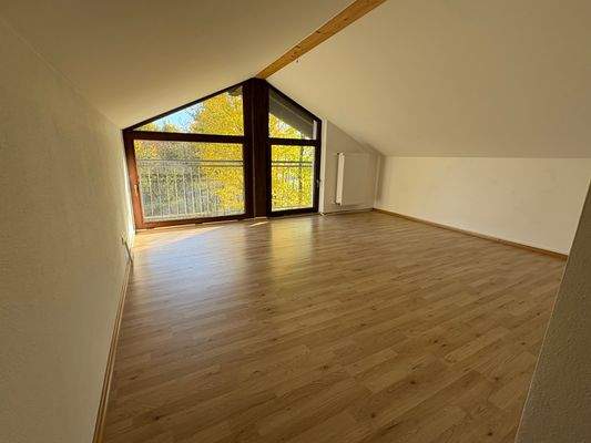 OG Schlafzimmer.jpeg