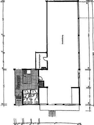 Erdgeschoss Ausstellung.jpg