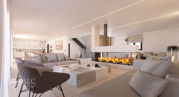 grundstueck-alcudia-4