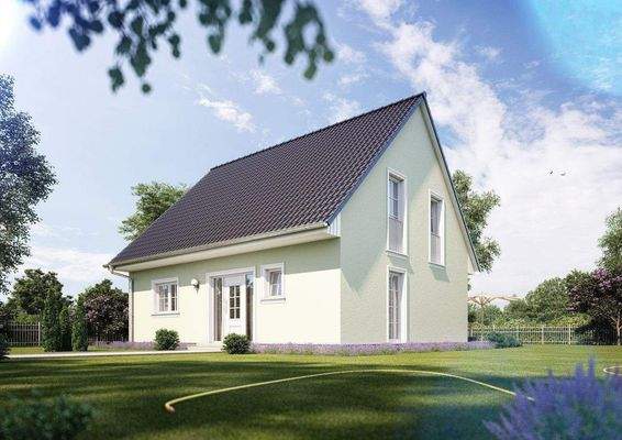 Haus mit Sonderausstattung gegen Aufpreis.jpg