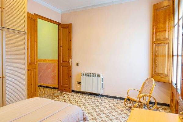 DSC07849-HDR-Recuperado