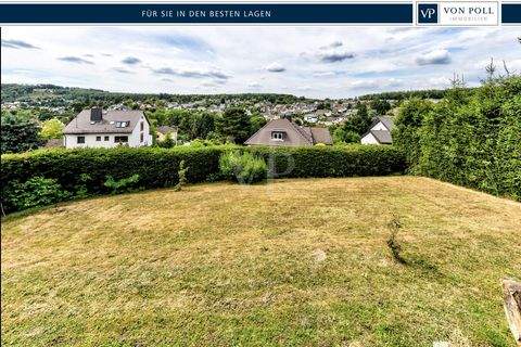 Glashütten / Schloßborn Häuser, Glashütten / Schloßborn Haus kaufen