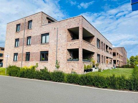Schwerin Wohnungen, Schwerin Wohnung kaufen