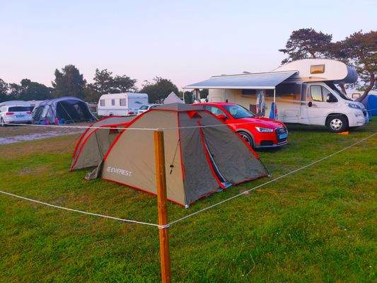 2024-07-31 21.02.04.jpg