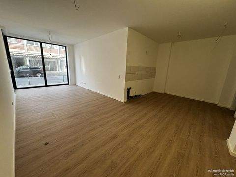 Kerpen Wohnungen, Kerpen Wohnung mieten