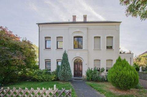 Hagen Wohnungen, Hagen Wohnung mieten