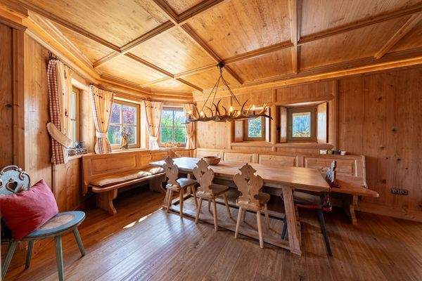 BI_Objekte_19.09.2025-25