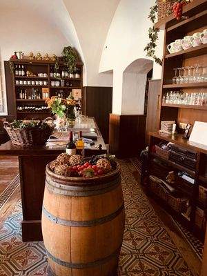 WhatsApp Image 2026-01-16 at 16.30.48.jpeg