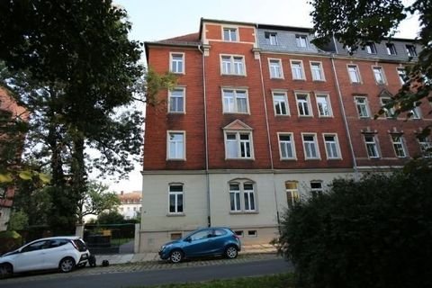 Dresden Wohnungen, Dresden Wohnung mieten