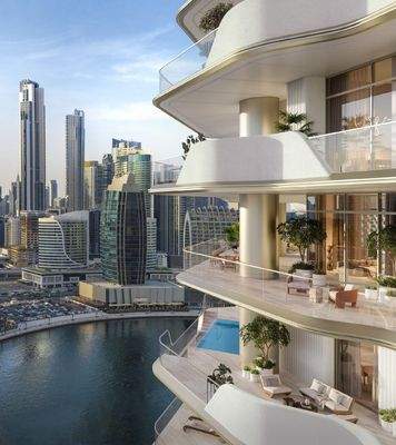 Regent Residences Dubai, Sankari Place - Digital Brochure 2_Seite_26_Bild_0001