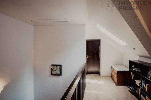 WH_Flur DG mit Übergang DG Gewerbe