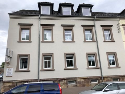 Chemnitz Renditeobjekte, Mehrfamilienhäuser, Geschäftshäuser, Kapitalanlage