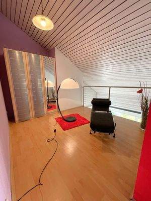 Galerie für Leseratten