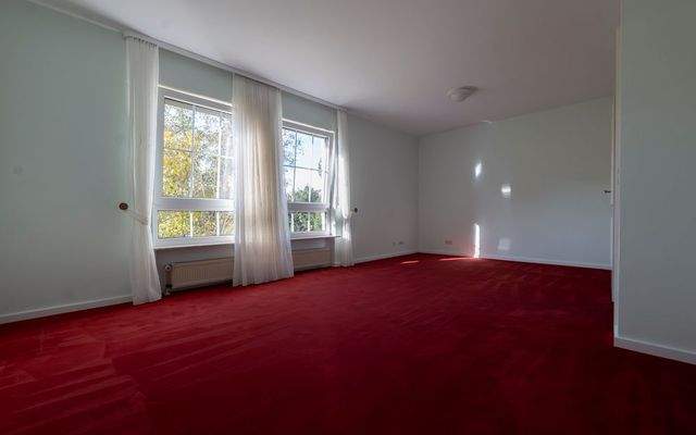 009.Schlafzimmer OG.jpg