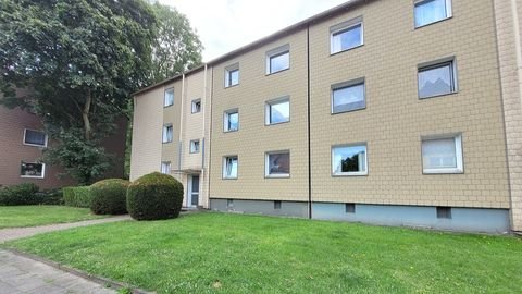 Duisburg Wohnungen, Duisburg Wohnung mieten