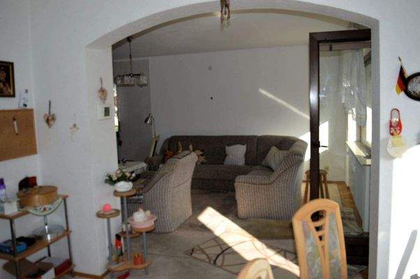 Durchgang zum Wohnzimmer.JPG