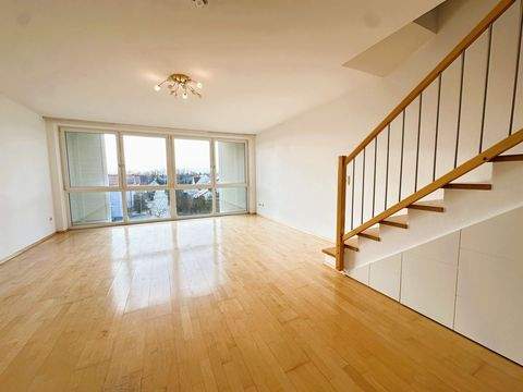 Schwabmünchen Wohnungen, Schwabmünchen Wohnung kaufen