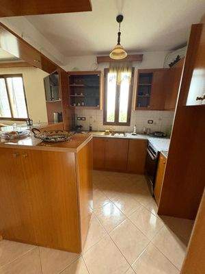 WhatsApp Image 2026-01-05 at 11.24.59 (12).jpeg