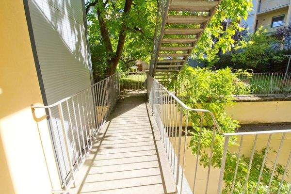 Balkon17.jpg