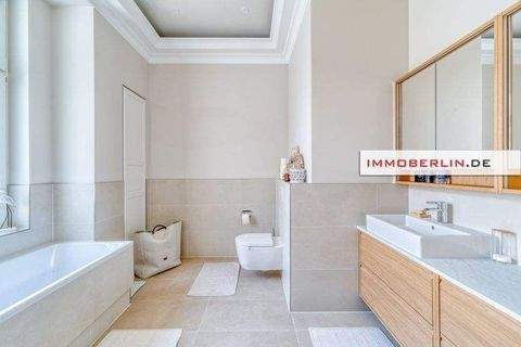 Berlin Wohnungen, Berlin Wohnung kaufen