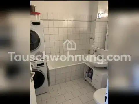 Berlin Wohnungen, Berlin Wohnung mieten
