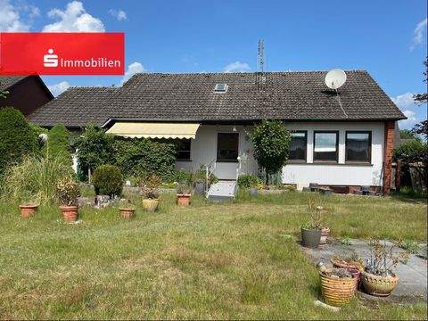 Wagenfeld Häuser, Wagenfeld Haus kaufen