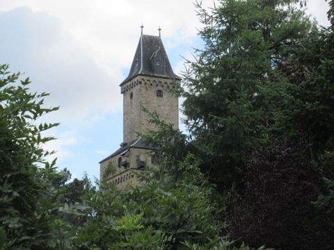 Kronberg Häuser, Kronberg Haus kaufen
