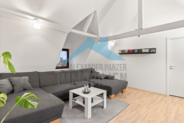 Wohnung W4