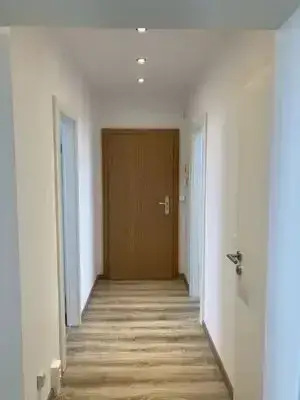 Eilenburg Wohnungen, Eilenburg Wohnung mieten