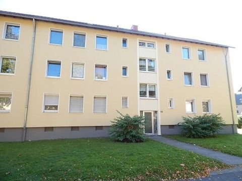 Bochum Wohnungen, Bochum Wohnung mieten