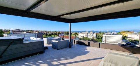 Lazise Wohnungen, Lazise Wohnung kaufen