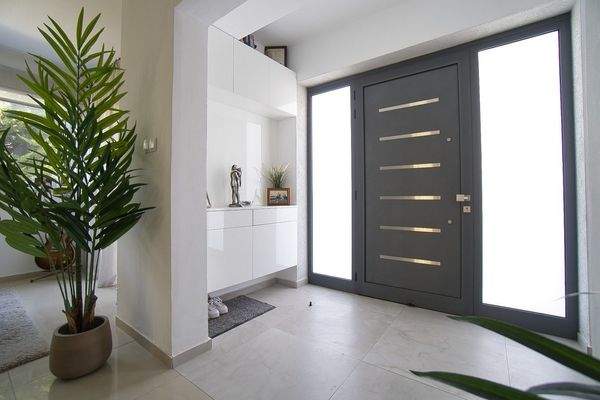 721819-detached-villa-for-sale-in-parekklisia_orig