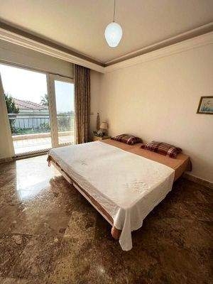 WhatsApp Image 2023-11-07 at 16.19.10 (1).jpeg