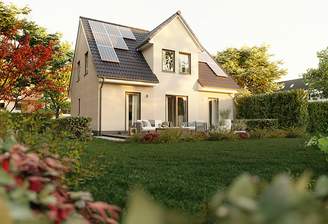 Einfamilienhaus-Flair-134 (1)