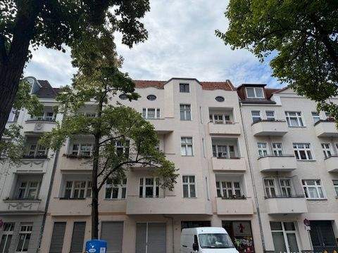Berlin Wohnungen, Berlin Wohnung kaufen