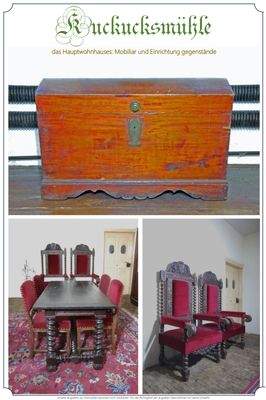 Exposé Kuckucksmühle-8.jpg