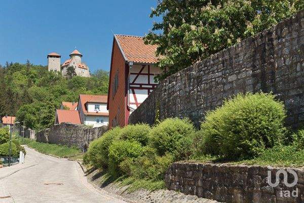 Burgstieg-A-L-Thamm18