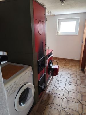 Bild 17