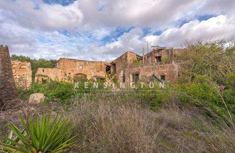 Llucmajor Häuser, Llucmajor Haus kaufen