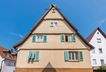 Aussen_DSC4127